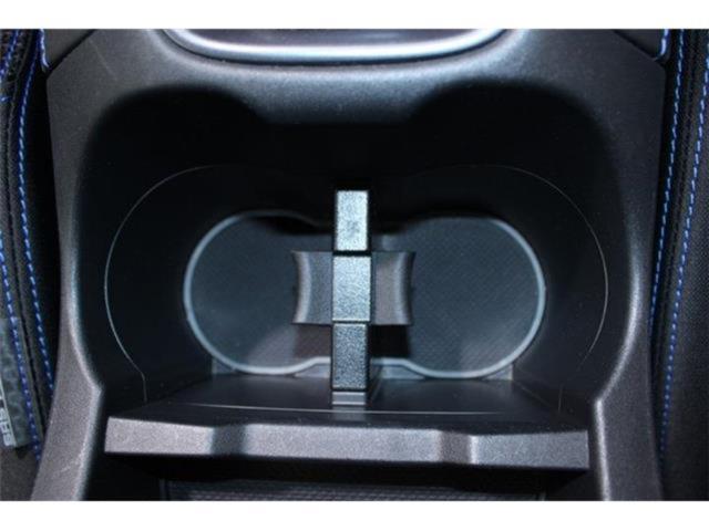 レヴォーグ（新潟県新潟市東区）画像67