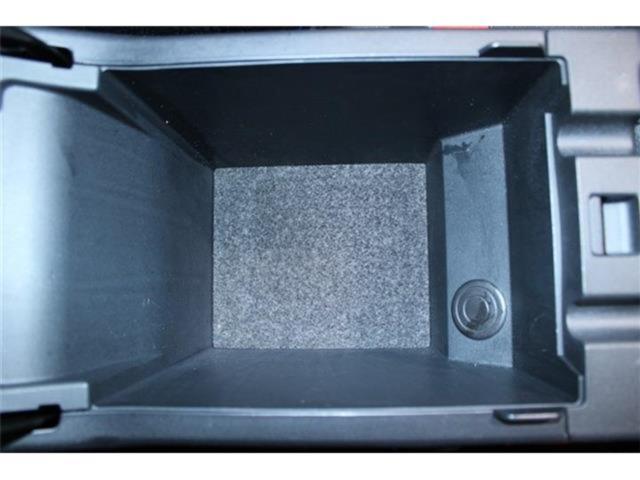 レヴォーグ（新潟県新潟市東区）画像68