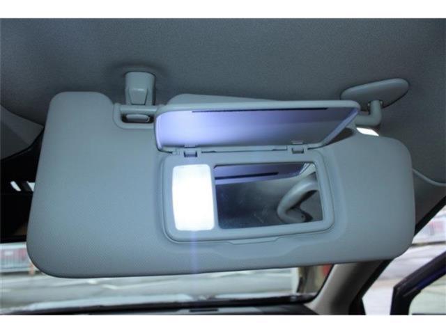 レヴォーグ（新潟県新潟市東区）画像70