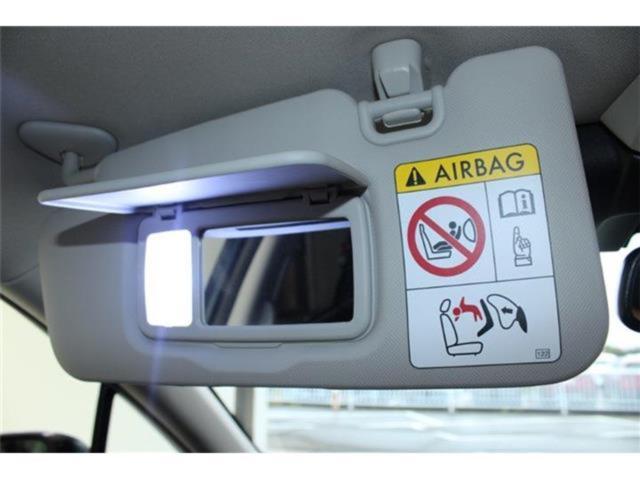 レヴォーグ（新潟県新潟市東区）画像71