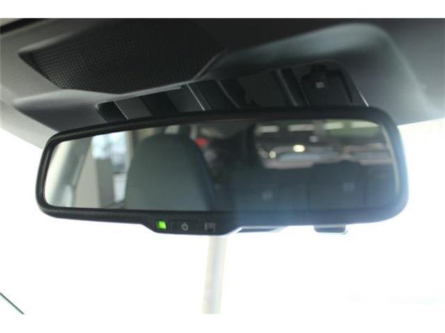 レヴォーグ（新潟県新潟市東区）画像72