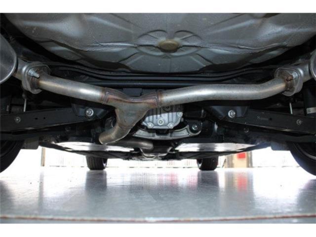 レヴォーグ（新潟県新潟市東区）画像73