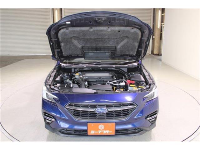 レヴォーグ（新潟県新潟市東区）画像74