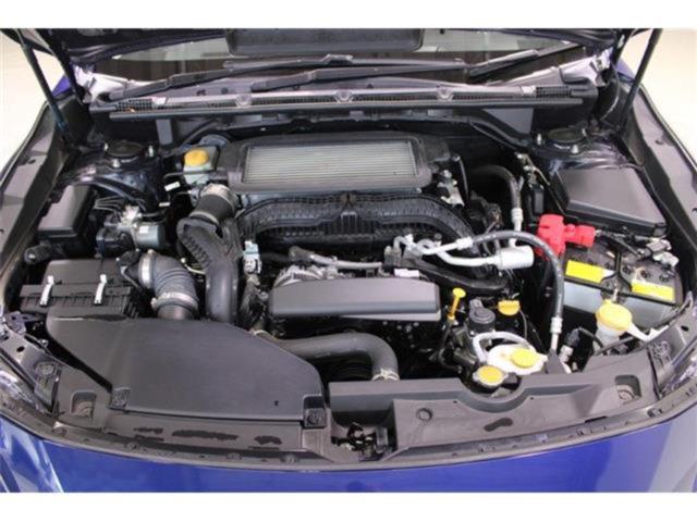 レヴォーグ（新潟県新潟市東区）画像75