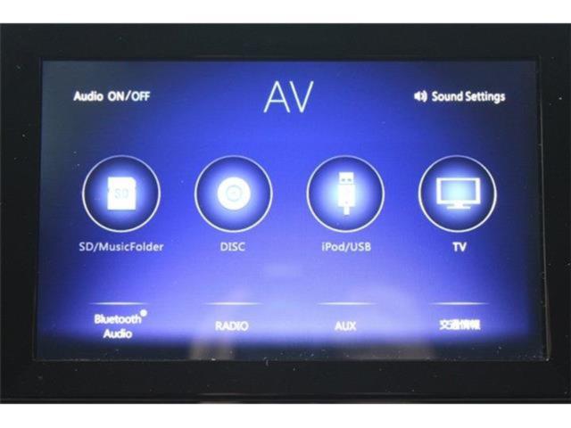 フォレスター(新潟県新潟市東区)