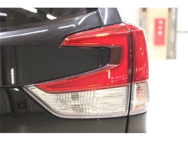 フォレスター(新潟県新潟市東区)