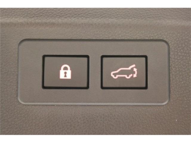 フォレスター(新潟県新潟市東区)