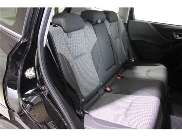 フォレスター(新潟県新潟市東区)