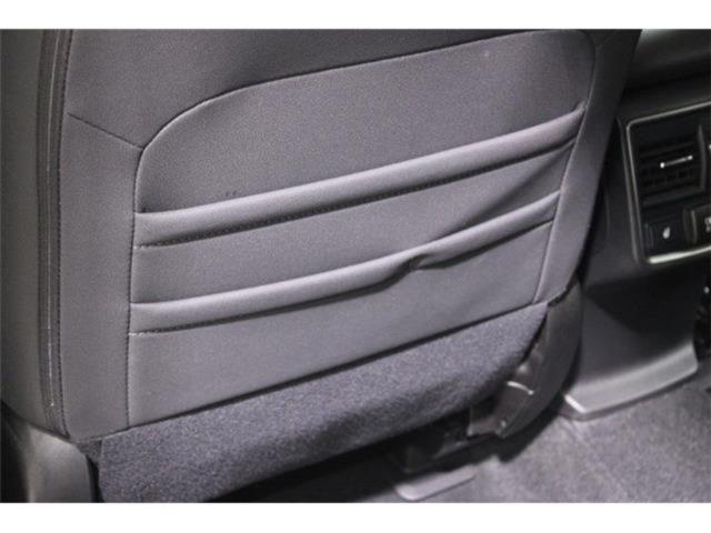 フォレスター(新潟県新潟市東区)