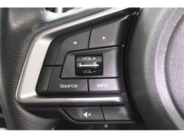 フォレスター(新潟県新潟市東区)