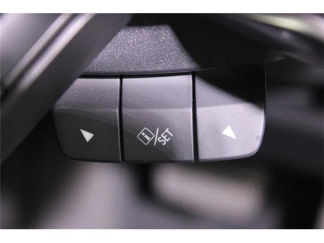 フォレスター(新潟県新潟市東区)