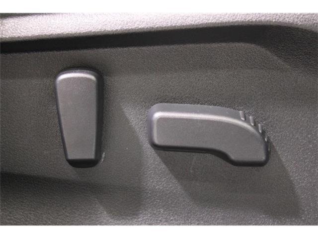 フォレスター(新潟県新潟市東区)