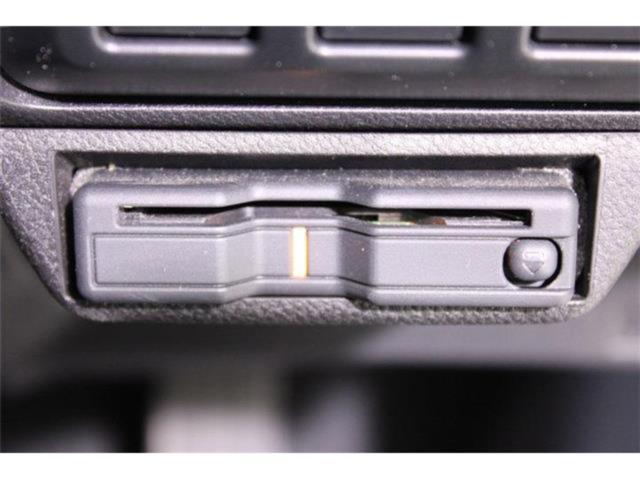 フォレスター(新潟県新潟市東区)