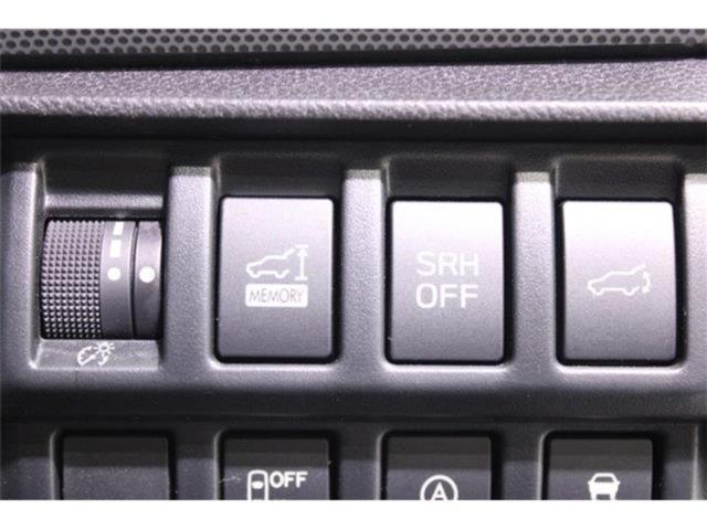 フォレスター(新潟県新潟市東区)