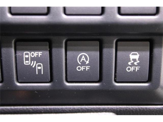 フォレスター(新潟県新潟市東区)