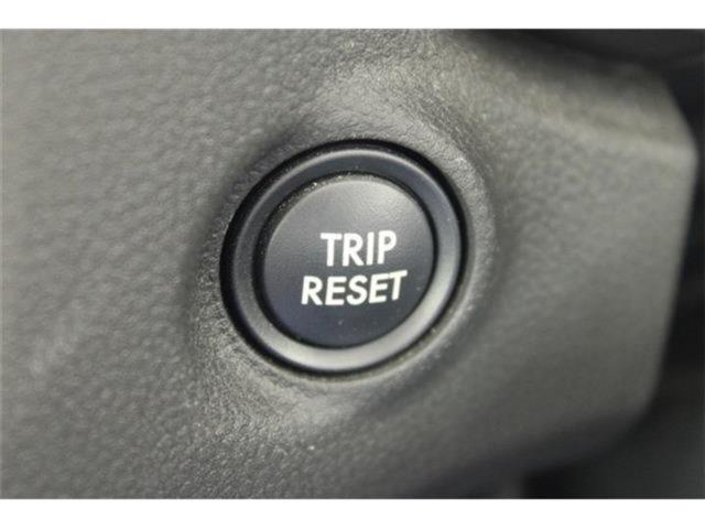 フォレスター(新潟県新潟市東区)