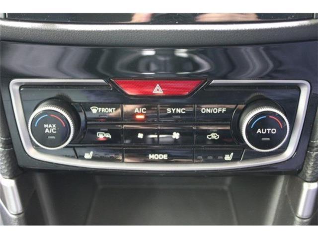 フォレスター(新潟県新潟市東区)