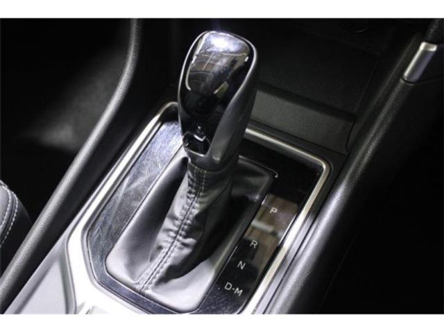 フォレスター(新潟県新潟市東区)