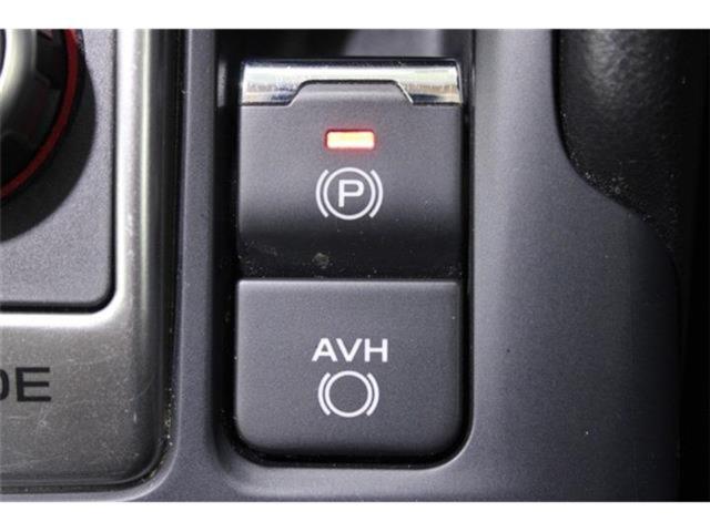 フォレスター(新潟県新潟市東区)