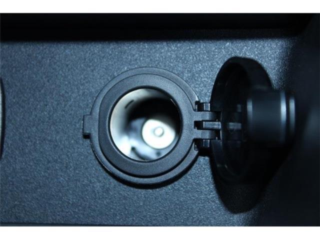 フォレスター(新潟県新潟市東区)