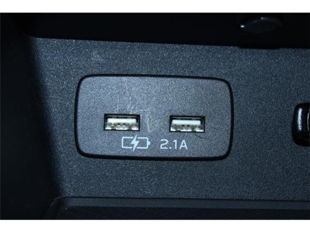 フォレスター(新潟県新潟市東区)