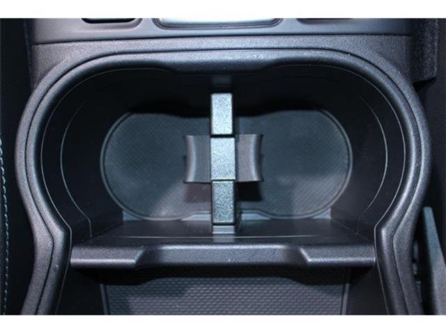 フォレスター(新潟県新潟市東区)