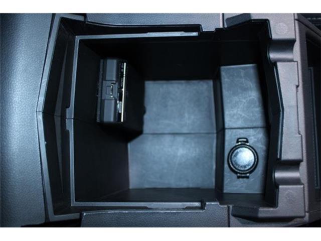 フォレスター(新潟県新潟市東区)