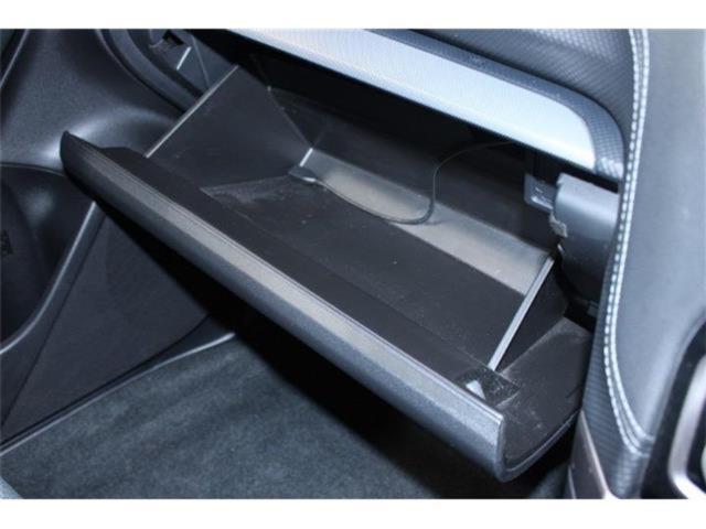 フォレスター(新潟県新潟市東区)