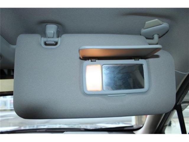 フォレスター(新潟県新潟市東区)