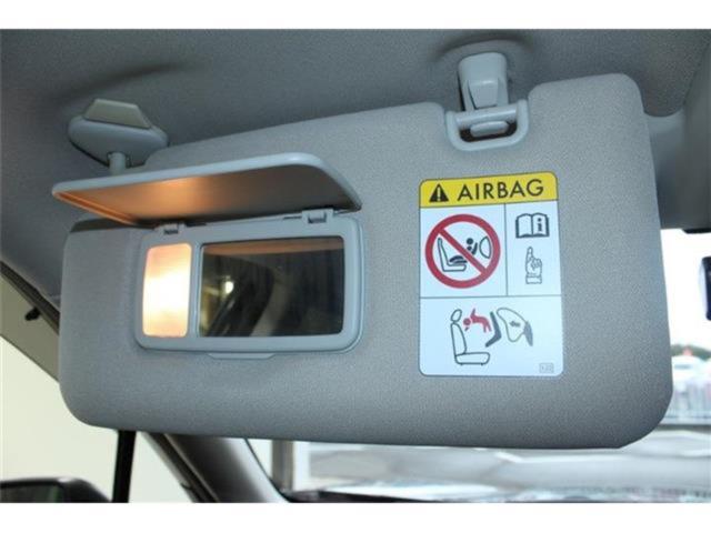 フォレスター(新潟県新潟市東区)