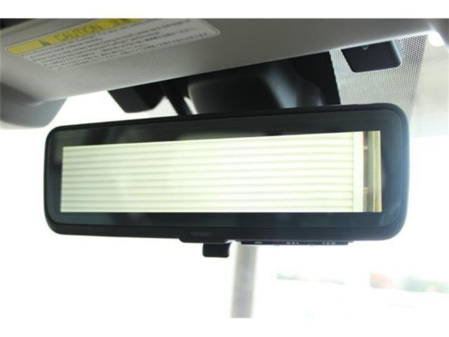 フォレスター(新潟県新潟市東区)