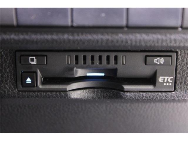 カローラ（新潟県新潟市東区）画像5