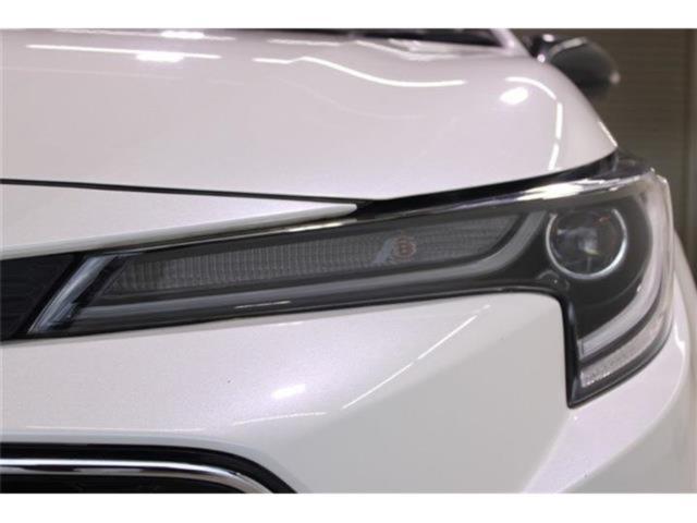 カローラ（新潟県新潟市東区）画像17