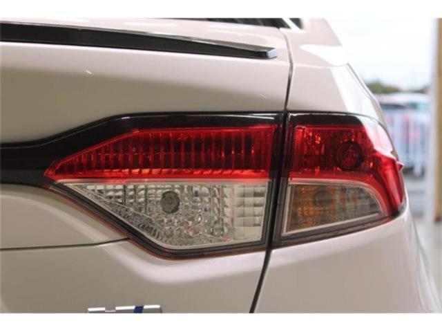 カローラ（新潟県新潟市東区）画像20