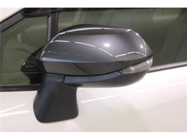 カローラ（新潟県新潟市東区）画像22