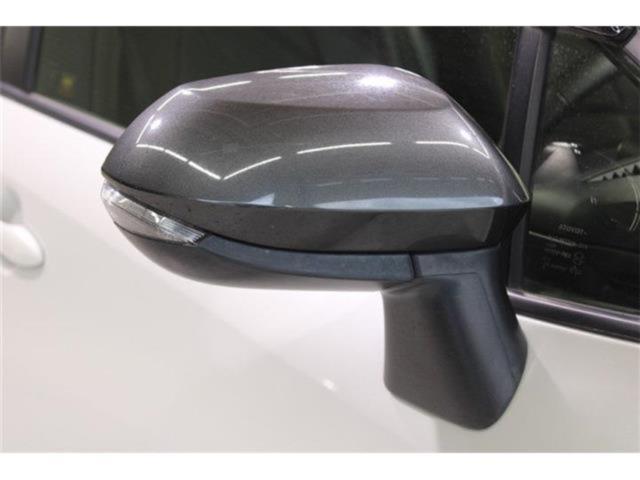 カローラ（新潟県新潟市東区）画像23