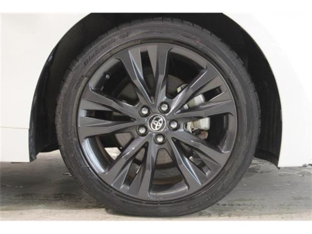 カローラ（新潟県新潟市東区）画像24