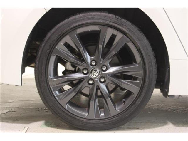 カローラ（新潟県新潟市東区）画像25