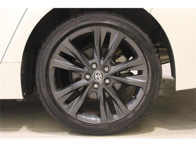 カローラ（新潟県新潟市東区）画像26