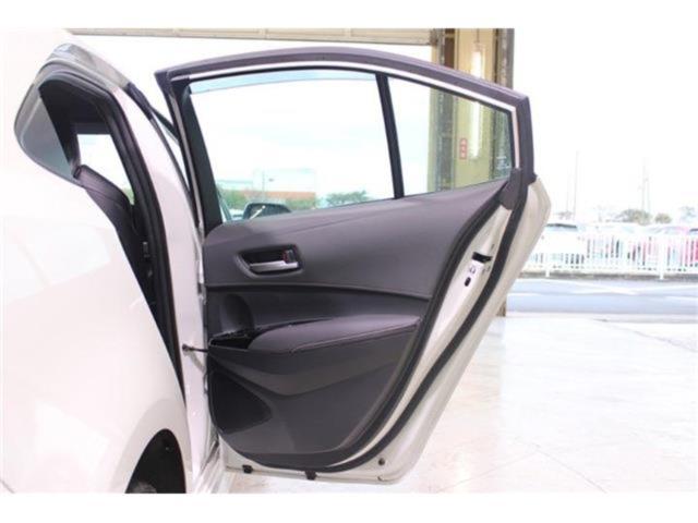 カローラ（新潟県新潟市東区）画像29