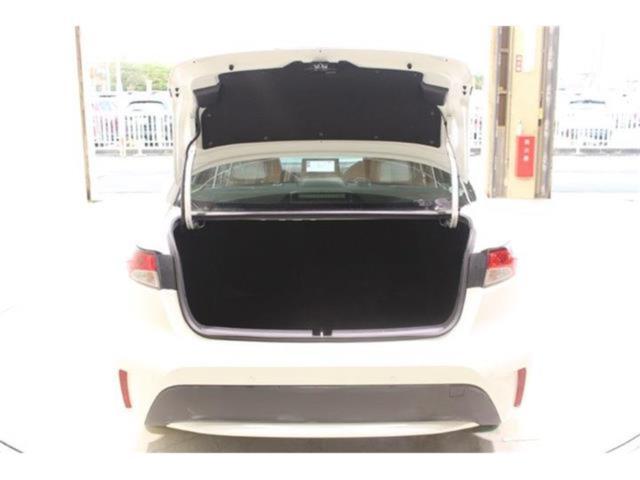 カローラ（新潟県新潟市東区）画像30