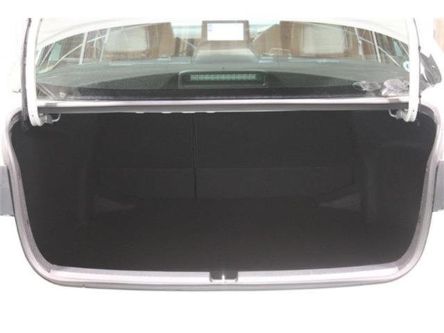 カローラ（新潟県新潟市東区）画像31