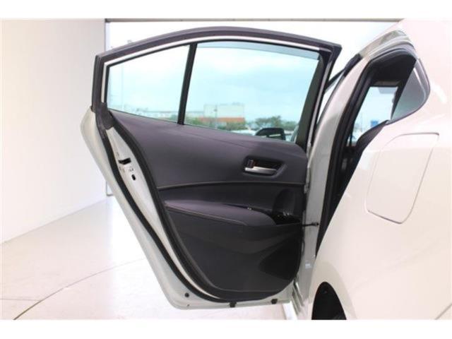 カローラ（新潟県新潟市東区）画像32