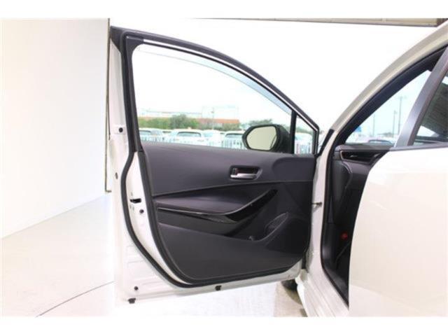 カローラ（新潟県新潟市東区）画像33