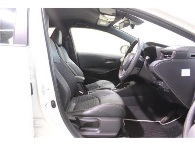 カローラ（新潟県新潟市東区）画像34