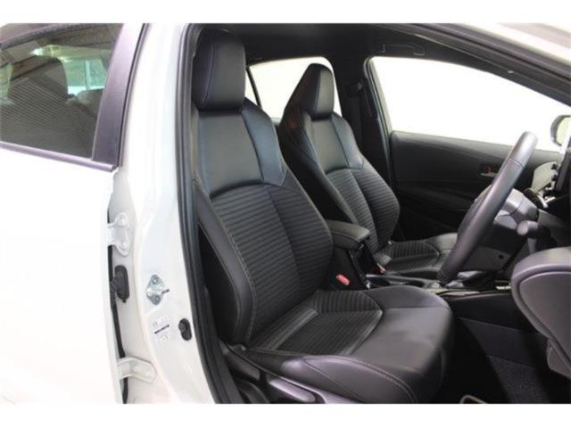 カローラ（新潟県新潟市東区）画像35