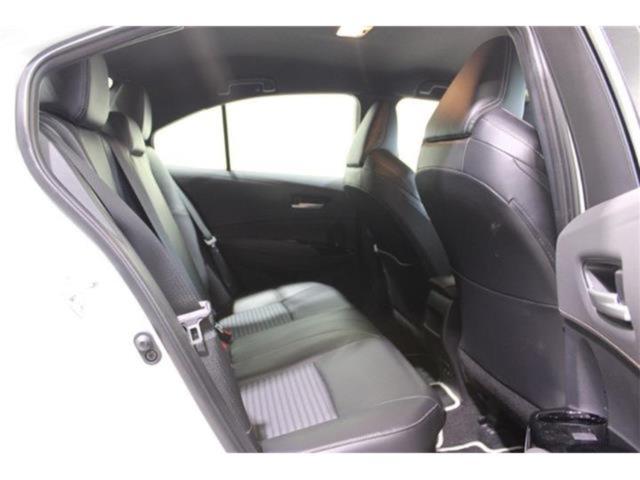 カローラ（新潟県新潟市東区）画像36