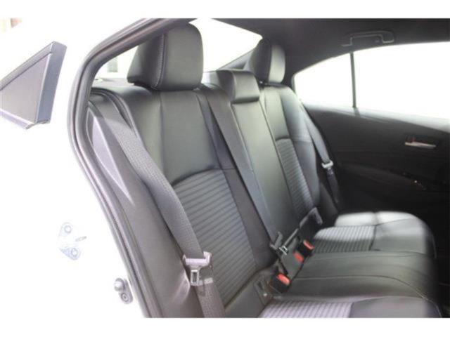 カローラ（新潟県新潟市東区）画像37