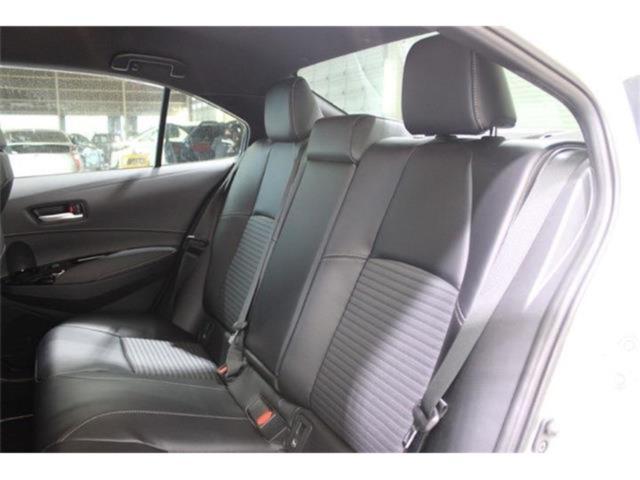 カローラ（新潟県新潟市東区）画像39