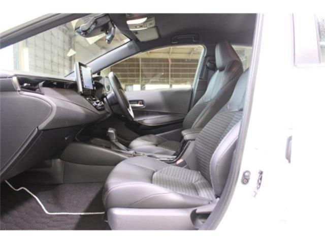 カローラ（新潟県新潟市東区）画像40